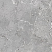 Плитка Ocean Ceramic INDIA NEW керамогранит 60x60 Wixon Grey India sugar