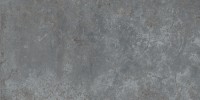 Плитка Ocean Ceramic INDIA NEW керамогранит 120x60 Zenia Gris India metalic