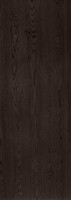 Плитка Laminam Kauri Moro 3+ LAMF008732 lamf008732 300x100