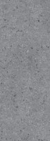 Плитка Laminam I Naturali Ceppo Di Brecciola Grigio Bocciardato 5 LAMF009794 lamf009794 300x100