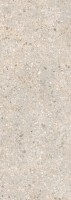 Плитка Laminam I Naturali Ceppo Di Brecciola Avorio Bocciardato 5 LAMF009795 lamf009795 300x100