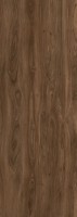 Плитка Laminam Legno Venezia Noce 3+ LAMF010334 lamf010334 299x100