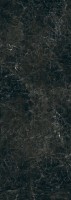  Laminam I Naturali Nero Greco Bocciardato 5 LAMF007046 Керамическая плитка 300x100