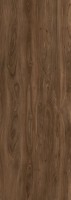  Laminam Legno Venezia Noce 3+ LAMF010727 Керамическая плитка 300x100