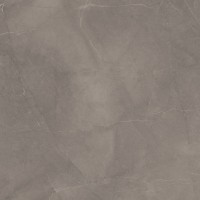 Керамогранит Ceradim Stone Micado Grey 60х60 серый полированный, глазурованная