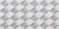 Плитка керамическая 60x30 Sanchis Decor Kefren Blanco Brillo PRI Everest