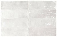 Керамическая плитка Equipe Ceramicas 25838 La Riviera Gris Nuage 6.5х20