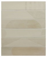 Керамогранит Equipe Ceramicas 30068 Wadi Decor Beige 6х30