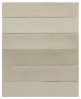 Керамогранит Equipe Ceramicas 30053 Wadi Beige 6х30