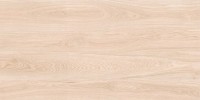 Керамогранит ARIANA Wood Crema Carving 60x120