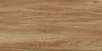 Керамогранит MAPLE Wood Sugar 60x120