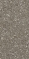 Керамогранит Stn Ceramica Verity Natural Mt Rect. 60x120