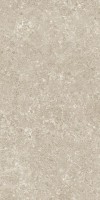 Керамогранит Stn Ceramica Verity Beige Mt Rect. 60x120