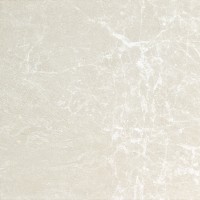 Керамическая плитка глянцевая 60x60 Stn Ceramica Albury Cream