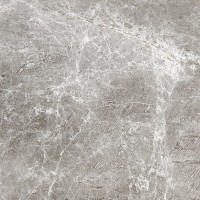 Керамическая плитка глянцевая 60x60 Stn Ceramica Albury Gray