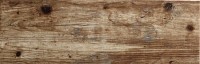 Плитка керамическая 62x21 Stn Ceramica Tarima Natural Madera