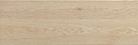 Плитка керамическая 62x21 Stn Ceramica Caoba Natural Madera