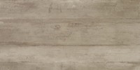 Плитка Stn Ceramica керамогранит 120x60 Taupe Matrice матовая