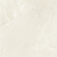 Керамогранит Stn Ceramica P.E.Scarlet soft ivory mt. rect 100X100 