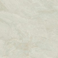 Керамогранит Cayyenne Mainstream Sand M.P. 60*60