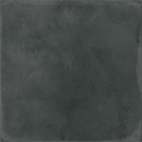 Плитка 15x15 Веранда Лагуна голубой матовая Nanda Tiles Плитка 15x15 Веранда Лагуна голубой матовая Nanda Tiles