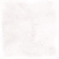 Плитка 15x15 Веранда Коттедж белый матовая Nanda Tiles