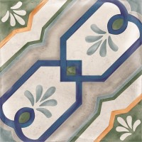 Плитка 15x15 Веранда Мареса матовая Nanda Tiles Плитка 15x15 Веранда Мареса матовая Nanda Tiles