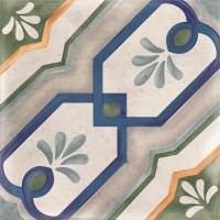 Плитка 15x15 Веранда Мареса матовая Nanda Tiles Плитка 15x15 Веранда Мареса матовая Nanda Tiles