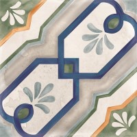 Плитка 15x15 Веранда Мареса матовая Nanda Tiles Плитка 15x15 Веранда Мареса матовая Nanda Tiles