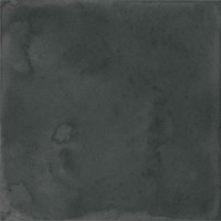 Плитка 15x15 Веранда Лагуна голубой матовая Nanda Tiles