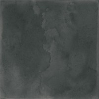 Плитка 15x15 Веранда Лагуна голубой матовая Nanda Tiles