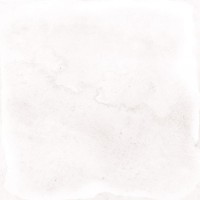 Плитка 15x15 Веранда Коттедж белый матовая Nanda Tiles Плитка 15x15 Веранда Коттедж белый матовая Nanda Tiles