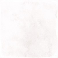 Плитка 15x15 Веранда Коттедж белый матовая Nanda Tiles Плитка 15x15 Веранда Коттедж белый матовая Nanda Tiles