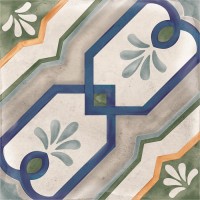 Плитка 15x15 Veranda Maresa матовая Nanda Tiles Плитка 15x15 Veranda Maresa матовая Nanda Tiles