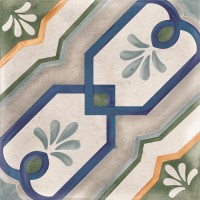 Плитка 15x15 Veranda Maresa матовая Nanda Tiles Плитка 15x15 Veranda Maresa матовая Nanda Tiles