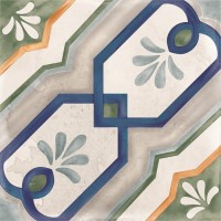 Плитка 15x15 Veranda Maresa матовая Nanda Tiles Плитка 15x15 Veranda Maresa матовая Nanda Tiles