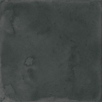 Плитка 15x15 Veranda Laguna Blue матовая Nanda Tiles