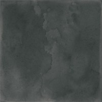 Плитка 15x15 Veranda Laguna Blue матовая Nanda Tiles