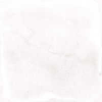 Плитка 15x15 Veranda Cottage White матовая Nanda Tiles