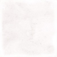 Плитка 15x15 Veranda Cottage White матовая Nanda Tiles