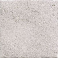 Керамогранит BALI STONE White Mate 20x20