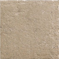 Керамогранит BALI STONE Sand Mate 20x20