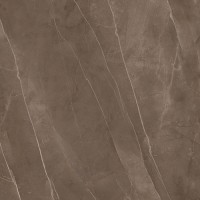 Керамическая плитка 42x42 Керлайф Amani Classico Marron 1C