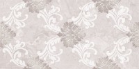 Декор 63x32 Керлайф Delicato Perla Decor