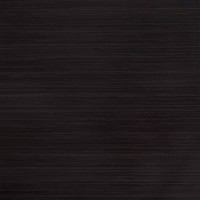 Керамическая плитка 33x33 Керлайф Intenso Wenge 1C