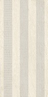 Декор 63x32 Керлайф Orosei Classico Beige 2 1C Decor