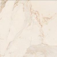 Керамическая плитка 42x42 Керлайф Calacatta Gold