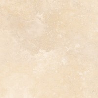 Керамическая плитка 42x42 Керлайф PIETRA BEIGE 1c Pietra