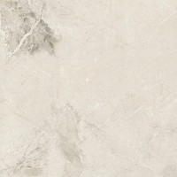 Керамическая плитка 42x42 Керлайф ELEGANCE BEIGE P Elegance