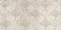 Керамическая плитка 63x32 Керлайф ELEGANCE BEIGE 1с Elegance